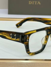 Picture of Dita Optical Glasses _SKUfw51974794fw